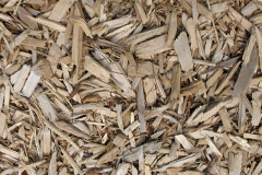 biomass boilers Siadar Iarach