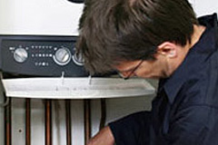 boiler repair Siadar Iarach