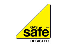 gas safe companies Siadar Iarach