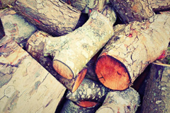 Siadar Iarach wood burning boiler costs